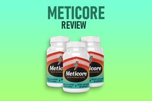 Meticore Reviews 2021 Update – Real Weight Loss Ingredients or Side Effects Complaints by PerfectLivings